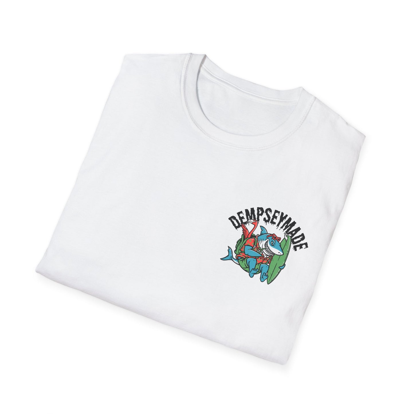 DOWN SOUTH BEACH BULLIES