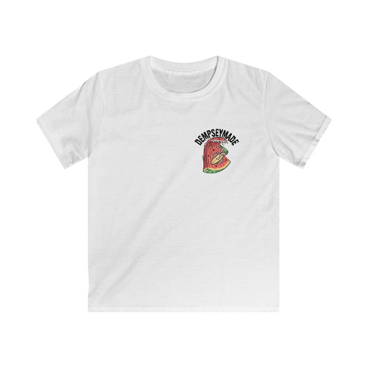 BIG SEED ENERGY KIDS