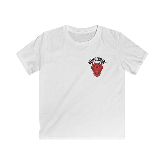 KEEP ONE EYE OPEN KIDS