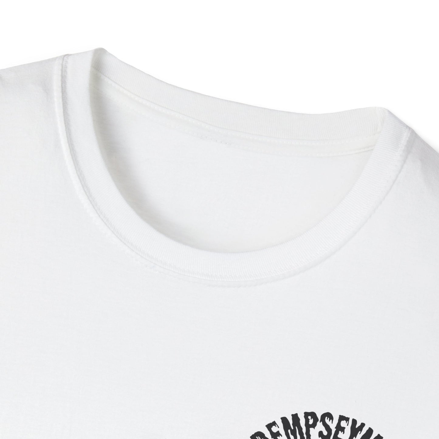 SPOOKY VIBES AND MOTORCYCLE RIDES